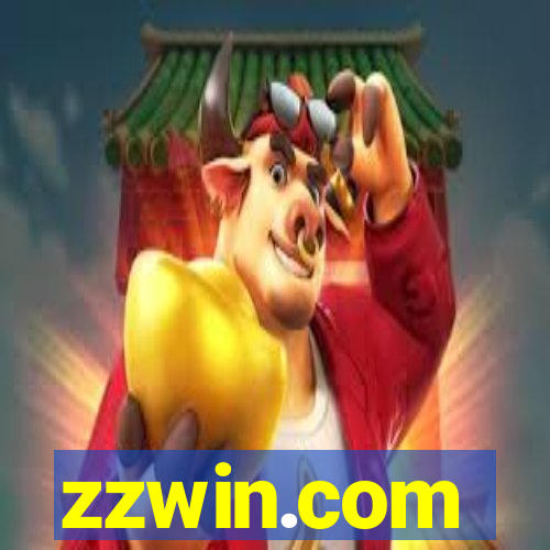 zzwin.com