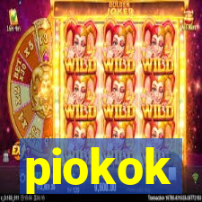 piokok