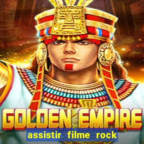 assistir filme rock star dublado grátis mega filmes