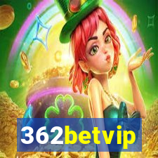 362betvip