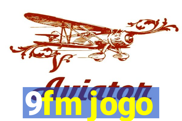 9fm jogo