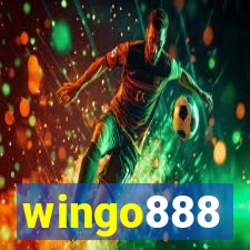 wingo888