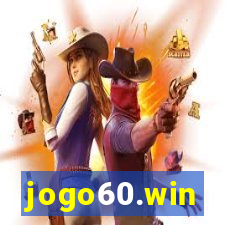 jogo60.win