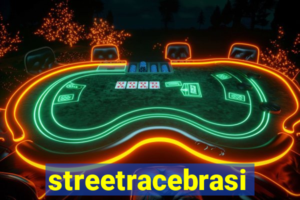 streetracebrasil