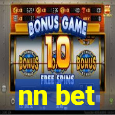 nn bet