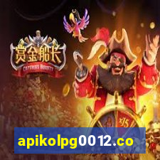 apikolpg0012.com