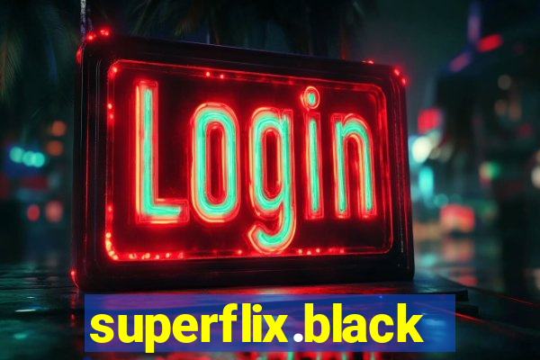 superflix.black