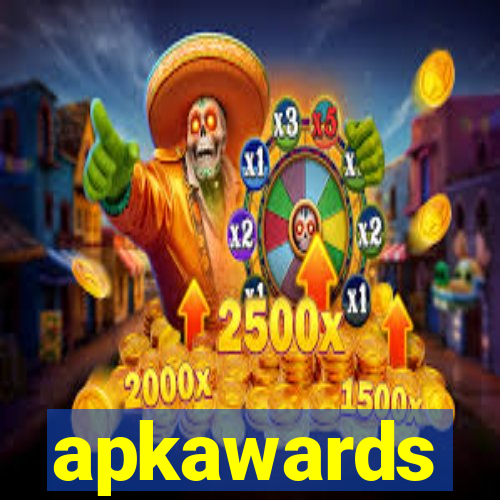 apkawards