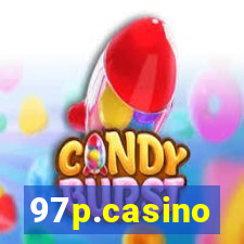 97p.casino