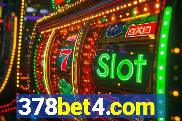 378bet4.com