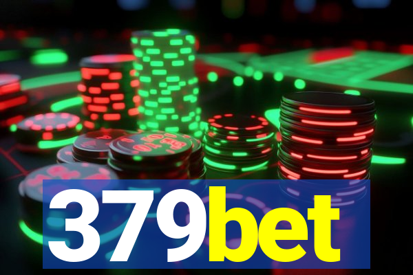 379bet