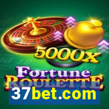 37bet.com