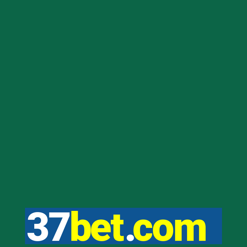 37bet.com