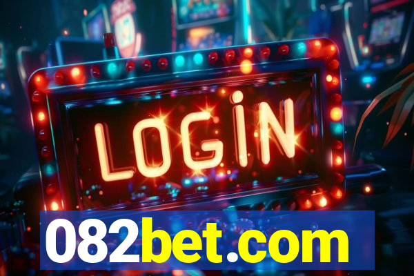 082bet.com