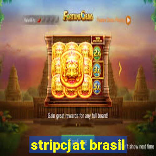 stripcjat brasil