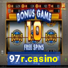 97r.casino