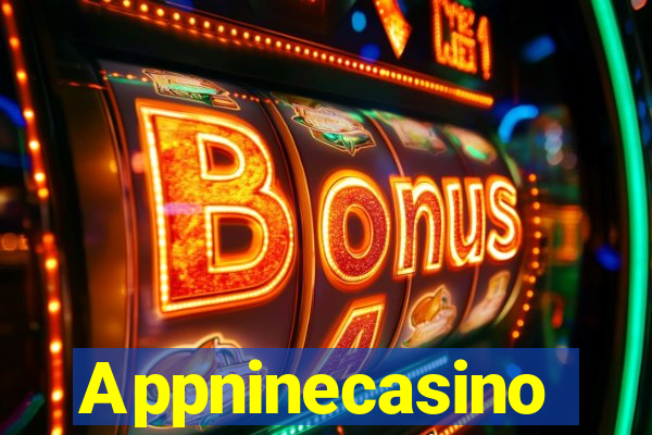 Appninecasino