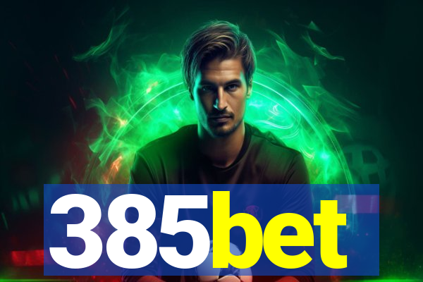 385bet