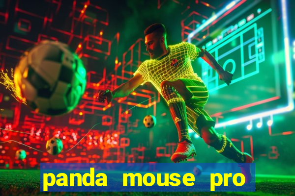 panda mouse pro 1.9.0 apk download