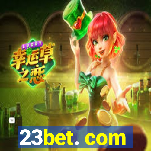 23bet. com