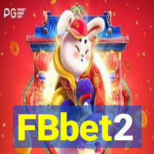 FBbet2