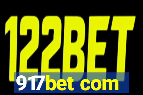 917bet com