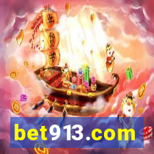 bet913.com