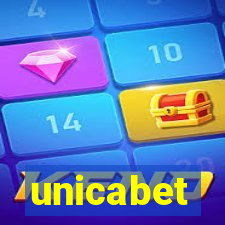 unicabet