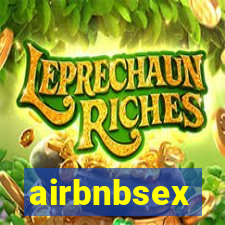 airbnbsex