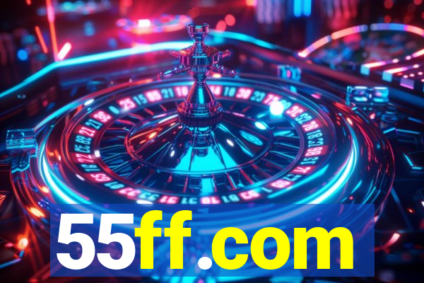 55ff.com