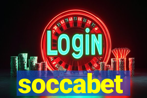 soccabet