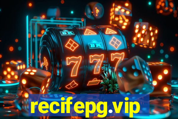 recifepg.vip