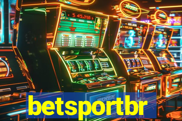 betsportbr