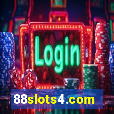 88slots4.com