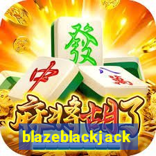 blazeblackjack