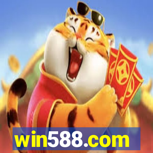 win588.com