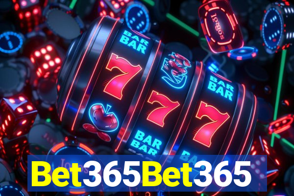 Bet365Bet365