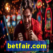 betfair.com