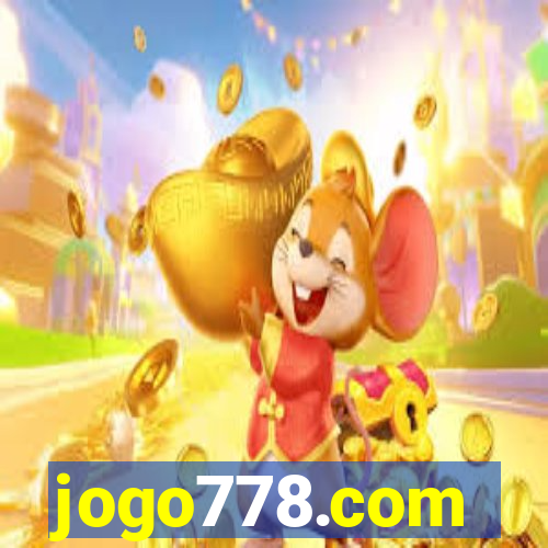 jogo778.com