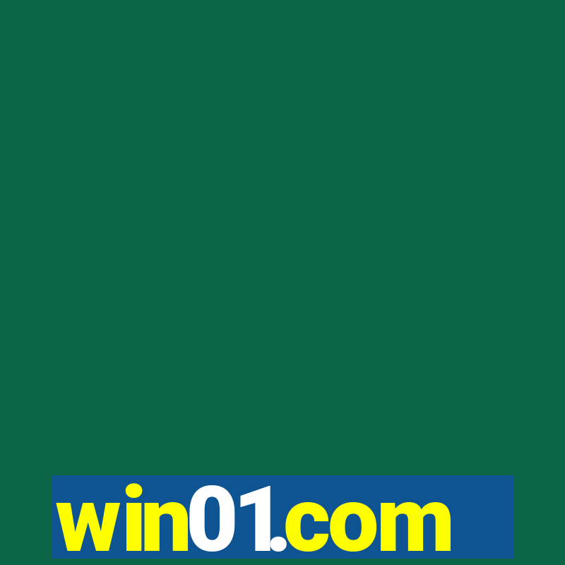 win01.com