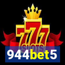 944bet5