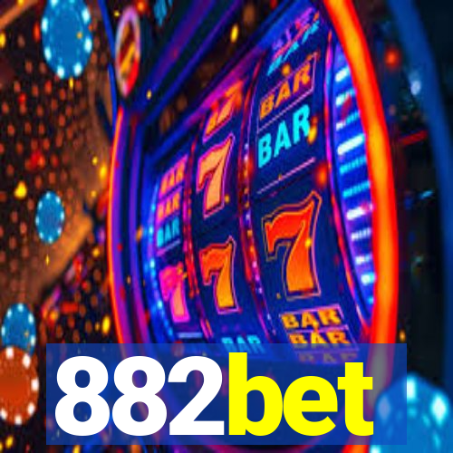 882bet