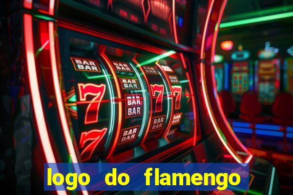 logo do flamengo dls 24