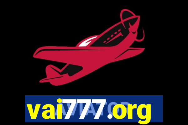 vai777.org