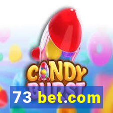 73 bet.com