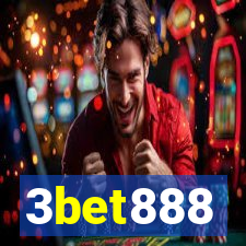 3bet888