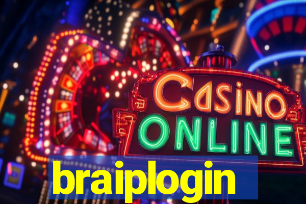 braiplogin