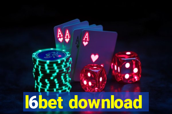 l6bet download