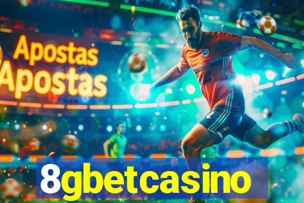 8gbetcasino