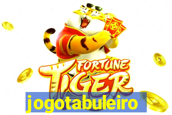 jogotabuleiro